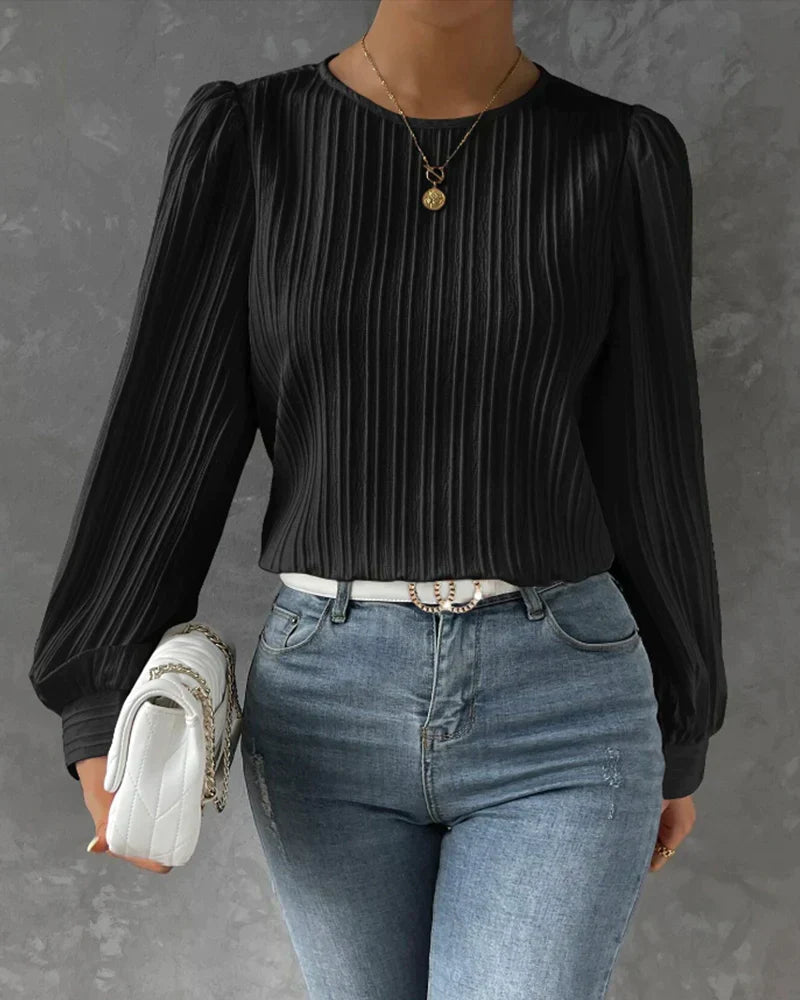Beautifully Crafted Blouse