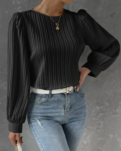 Beautifully Crafted Blouse