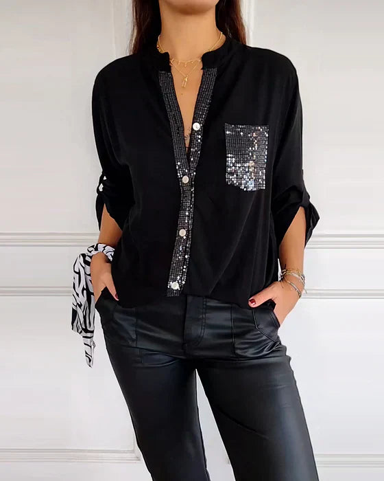 Classic Designed Garment