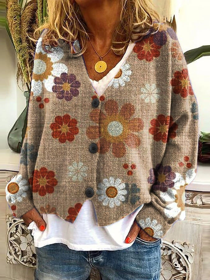 Classic Designed Garment