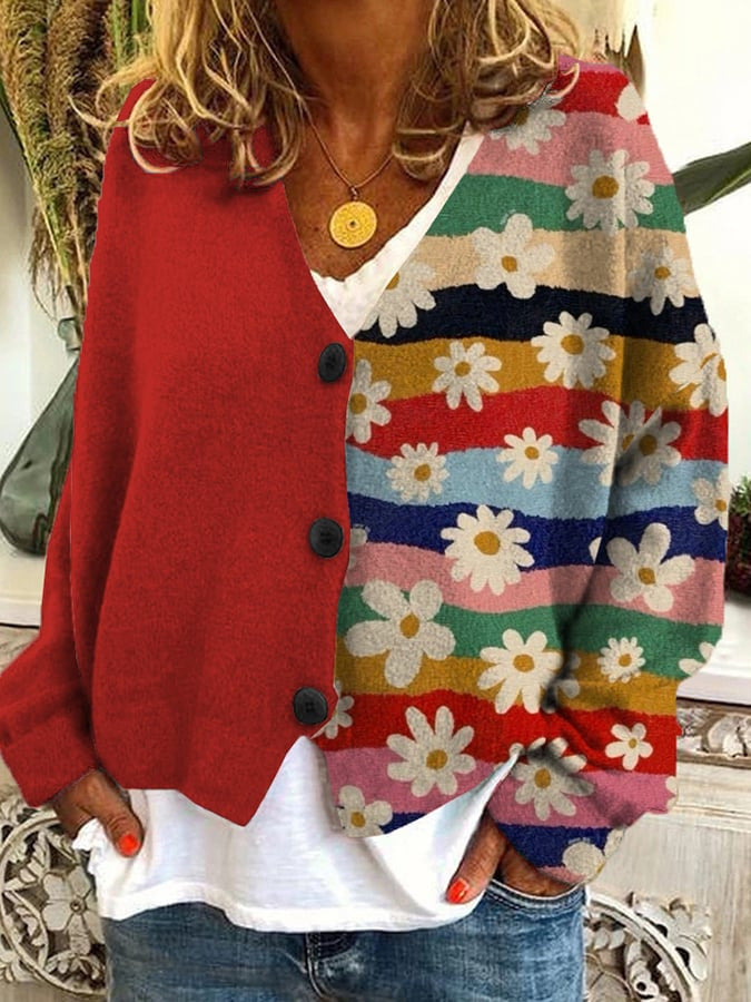 Classic Designed Garment