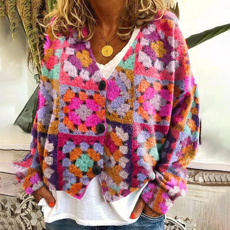 Classic Designed Garment