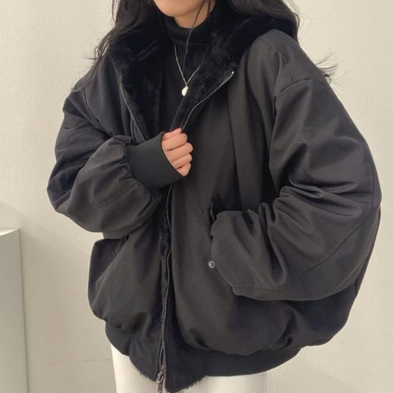 Beautifully Crafted Jacket