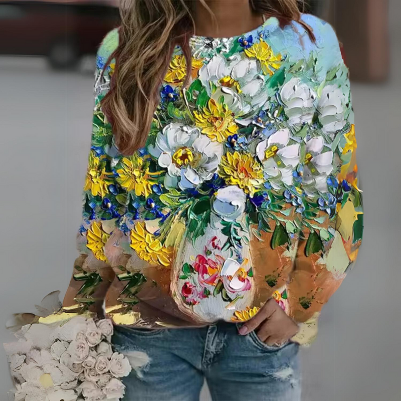 Classic Vintage Shirt