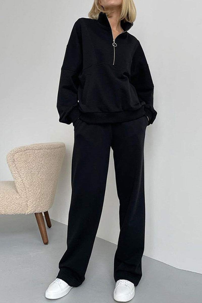 Gracefully Designed Shirt