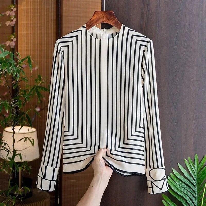 Beautifully Crafted Blouse