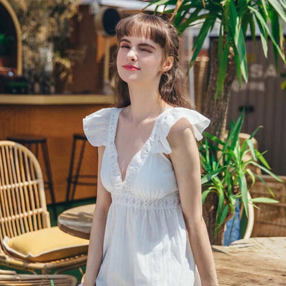 Classic Vintage Garment