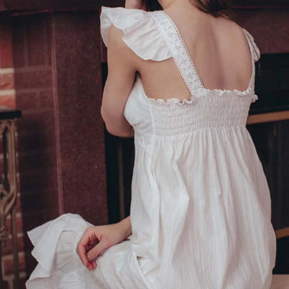 Classic Vintage Garment