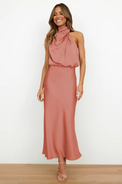 Style 4