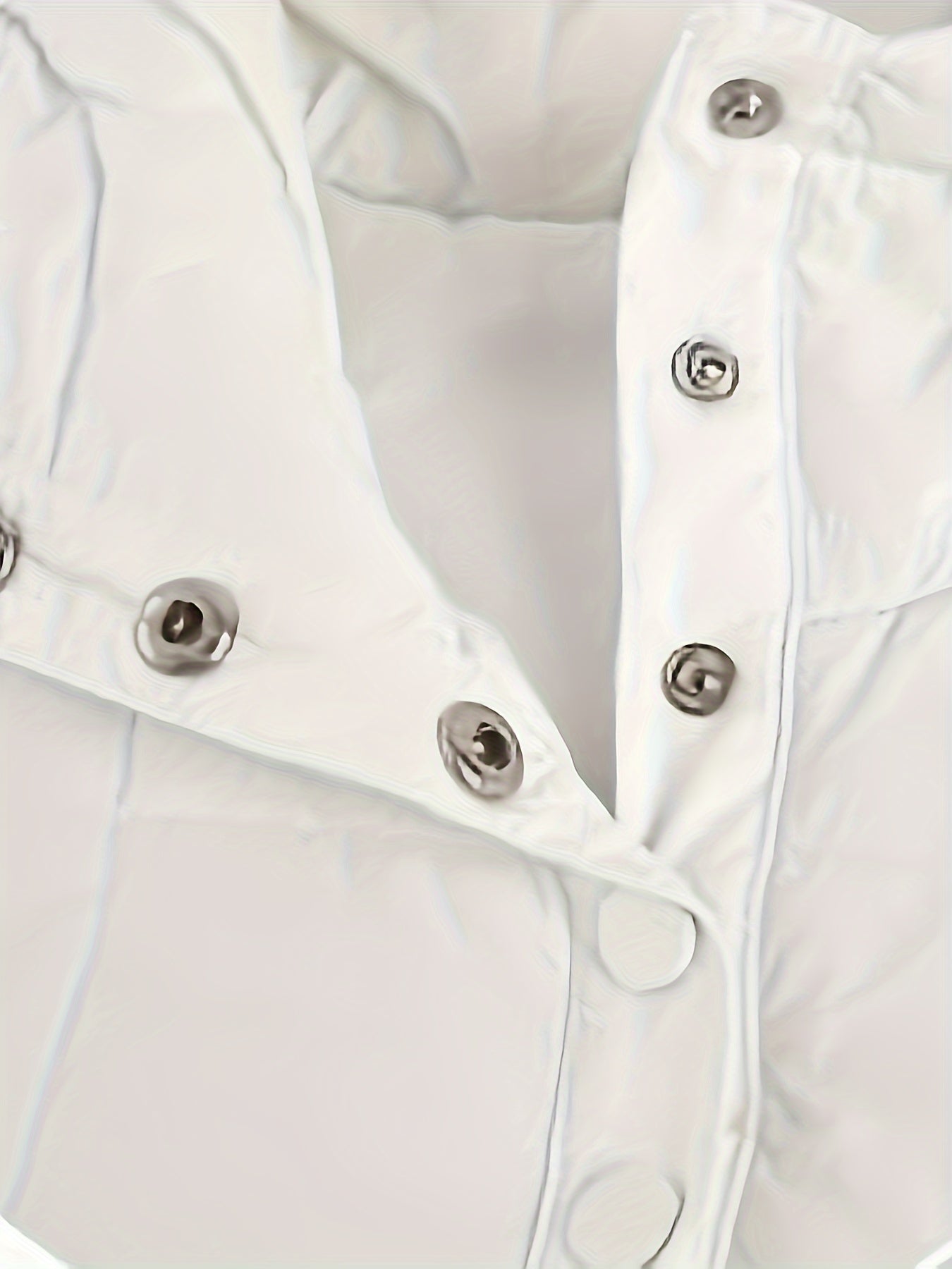 Elegantly Designed Jacket