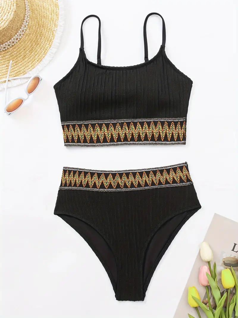 Elegantly Designed Top