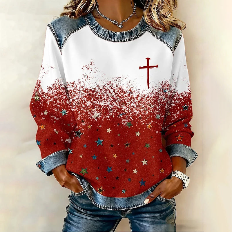 Classic Vintage Shirt