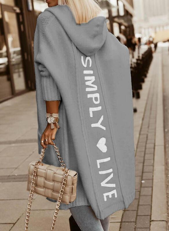 Vintage Inspired Coat