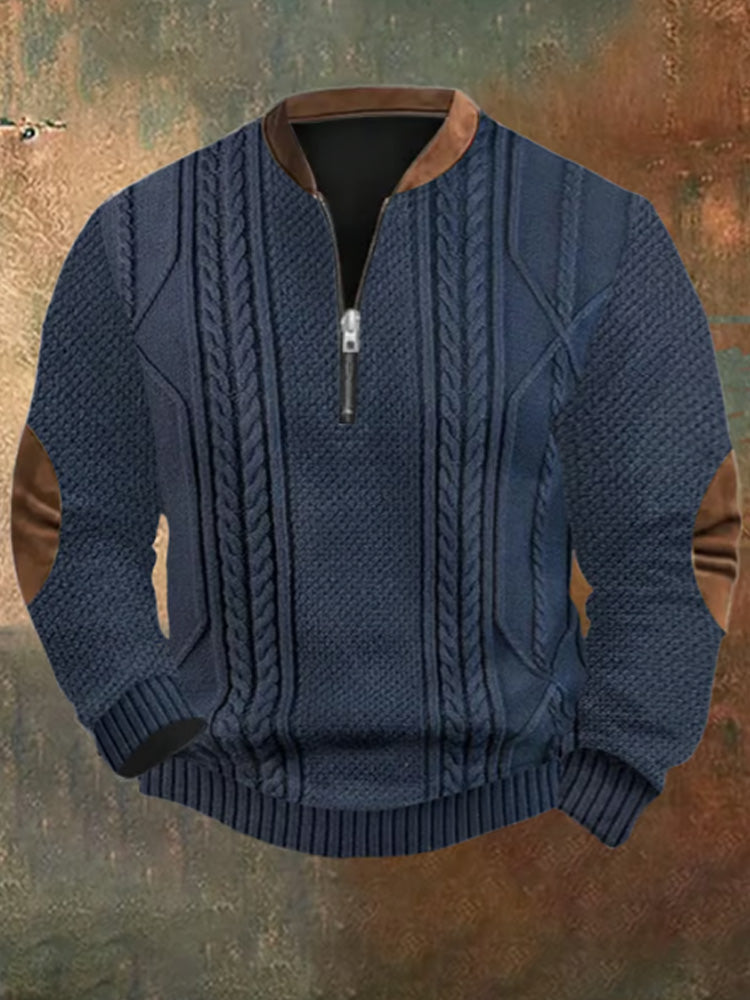 Classic Vintage Shirt