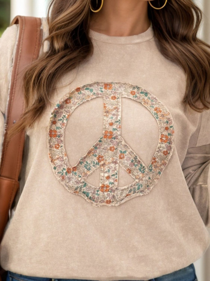 Elegantly Designed Shirt