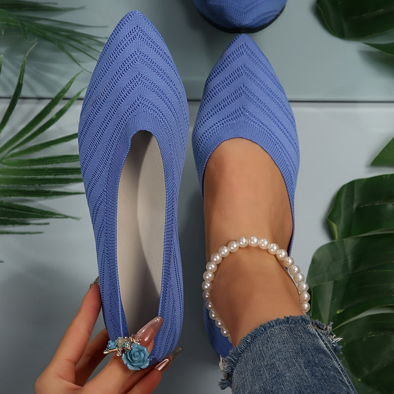Graceful Orthopedic Shoes for Modern Look