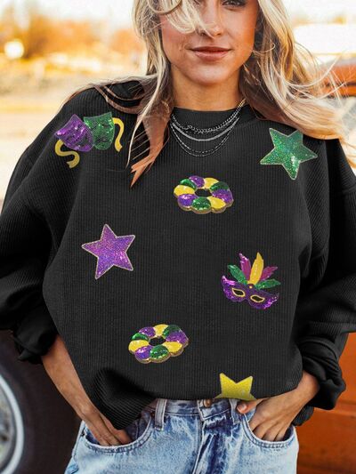 Classic Designed Shirt