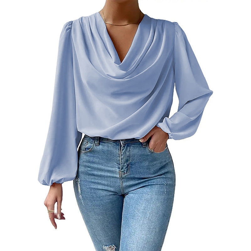 Beautifully Crafted Blouse