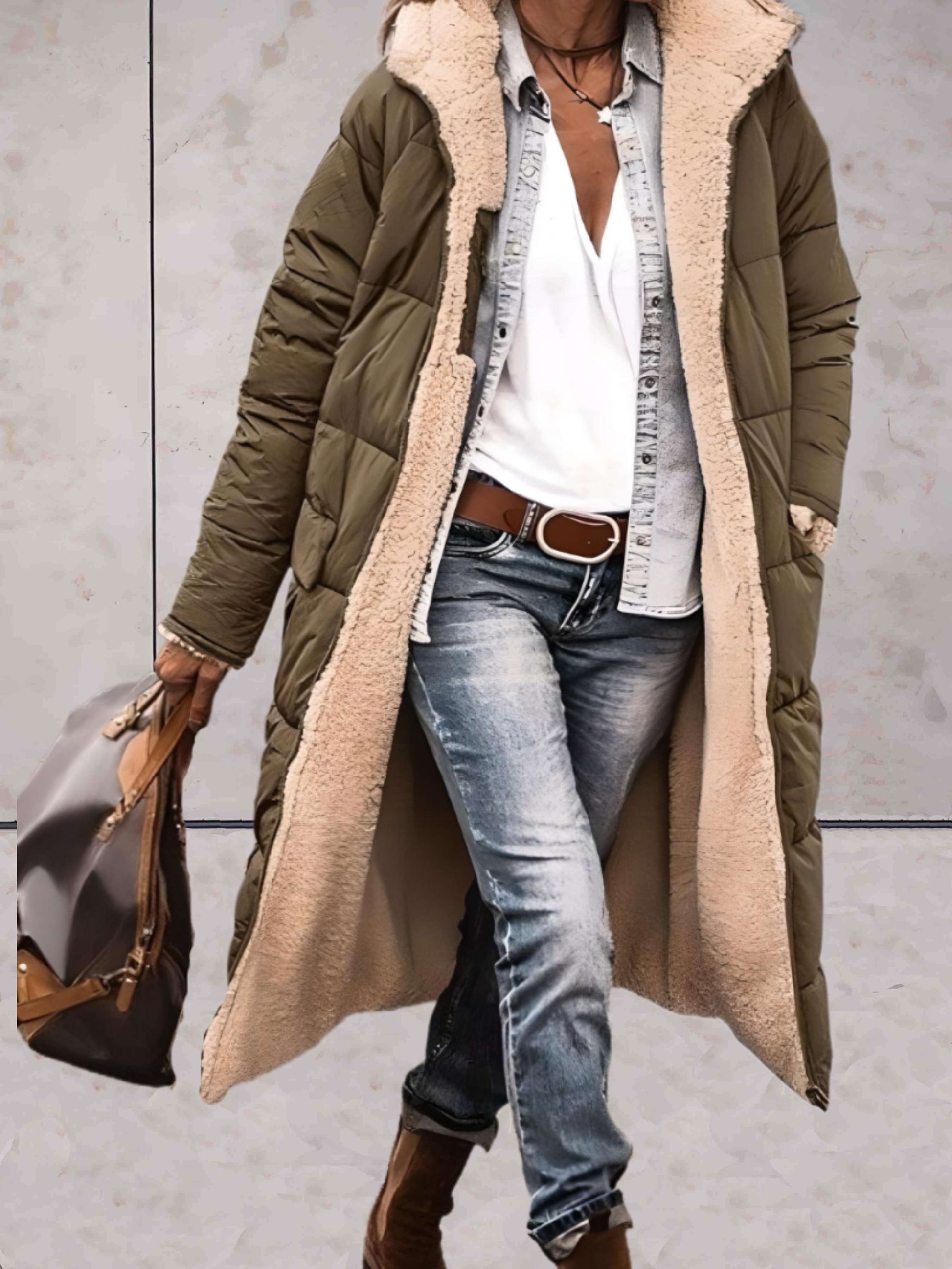Style 5