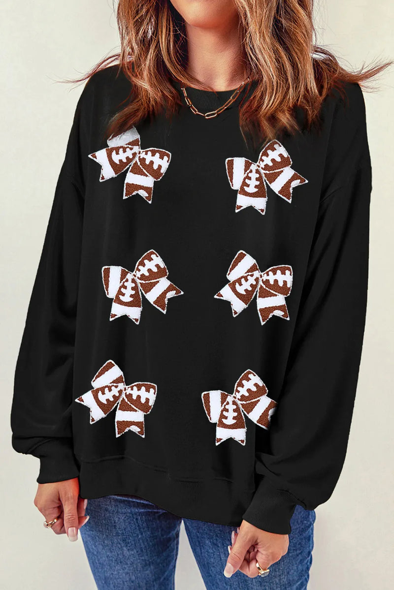 Classic Vintage Shirt