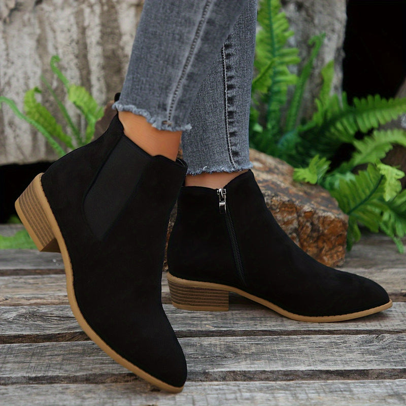 Comfortable Orthopedic Boots for Daily Wear