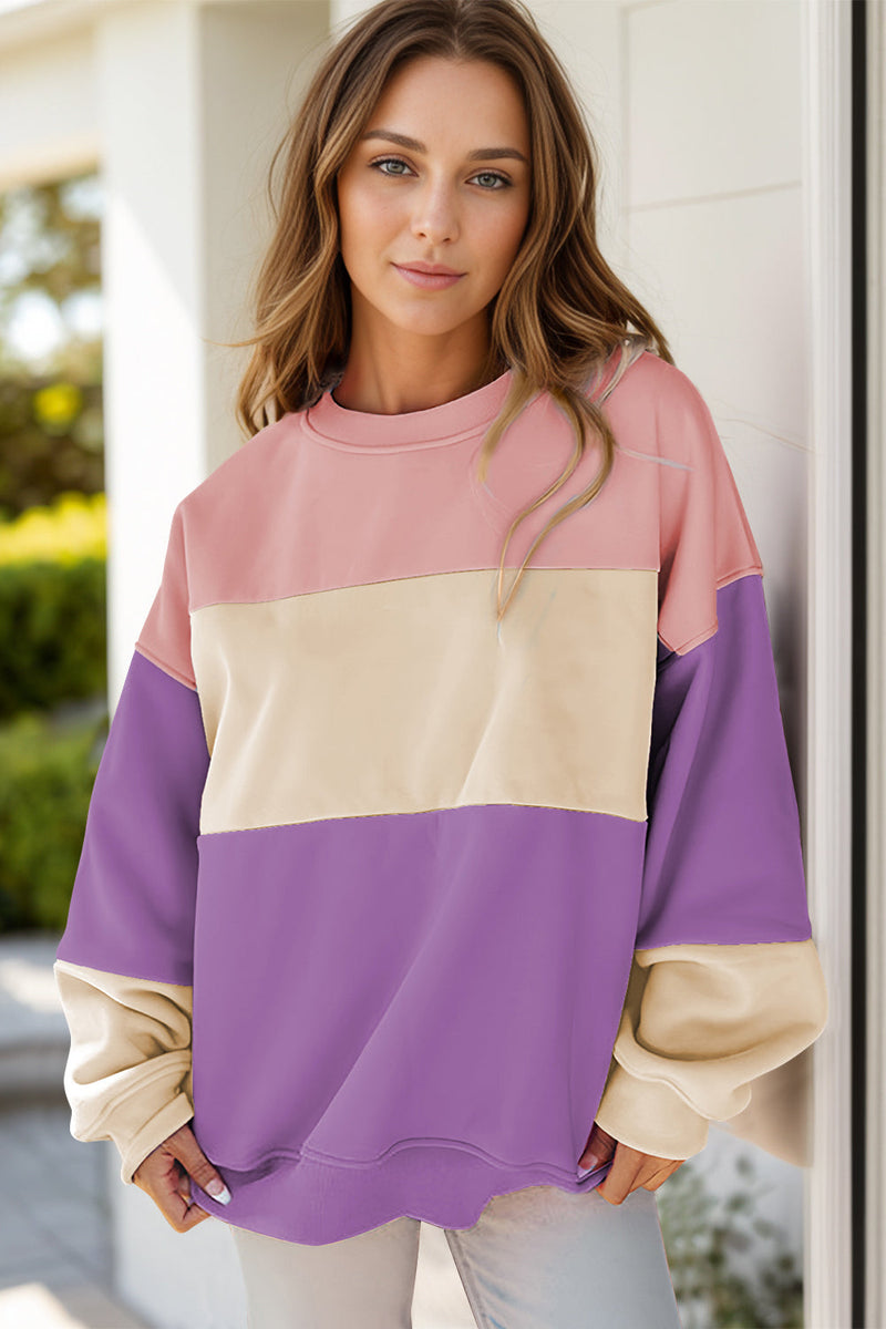 Classic Vintage Shirt