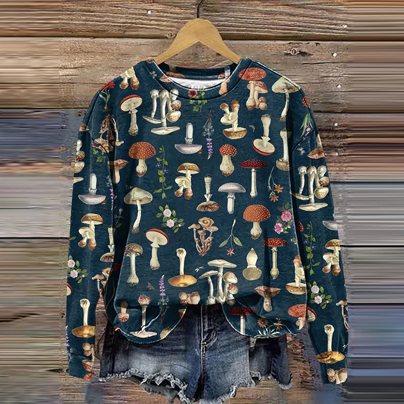Beautifully Crafted Shirt