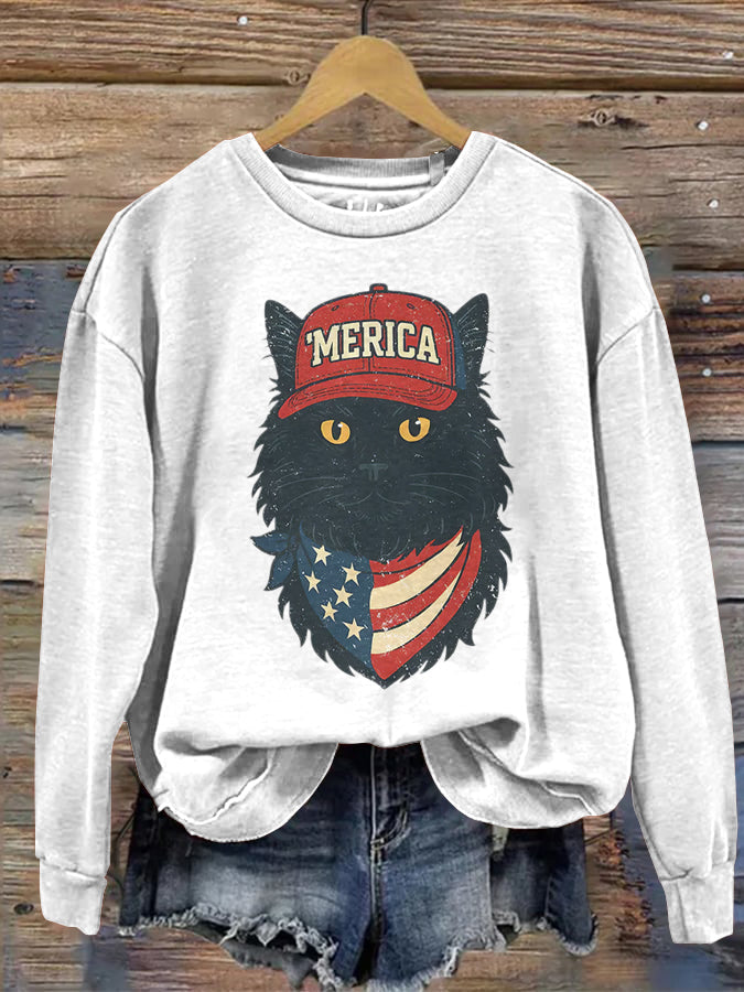 Classic Vintage Shirt