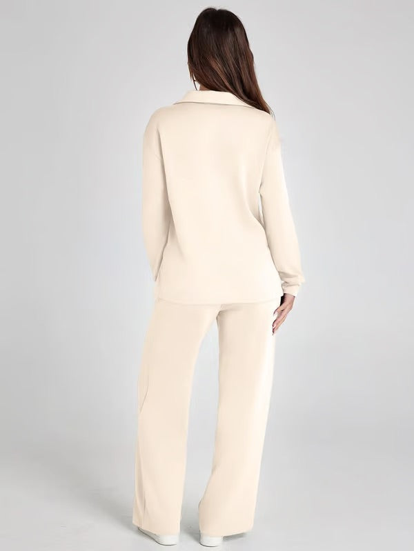 Classic Designed Garment