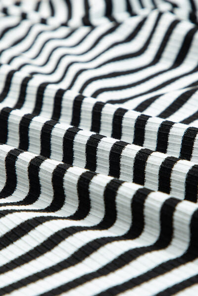 Classic Designed T-Shirt