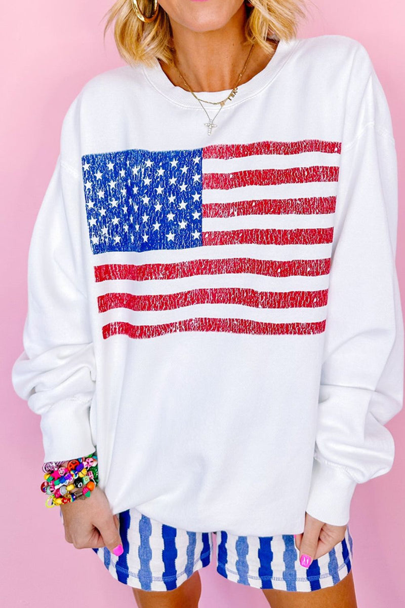 Vintage Inspired Shirt