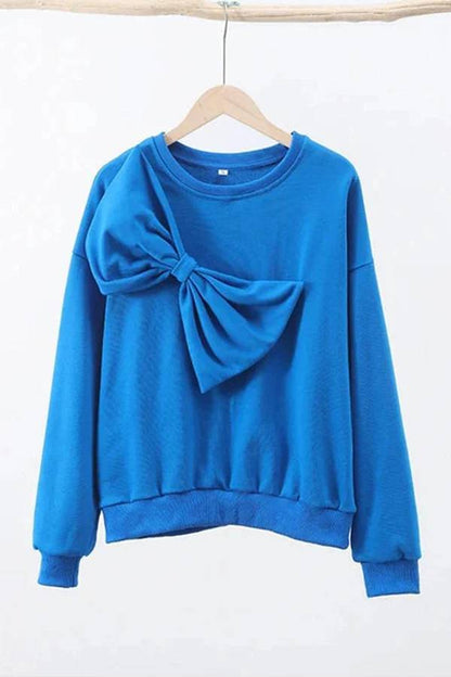 Beautifully Crafted Shirt