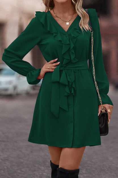Style 1