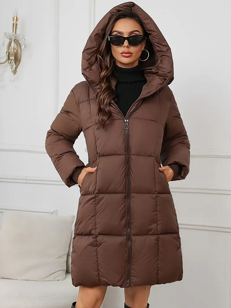 Classic Vintage Jacket