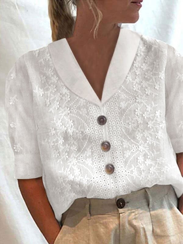 Classic Vintage Shirt