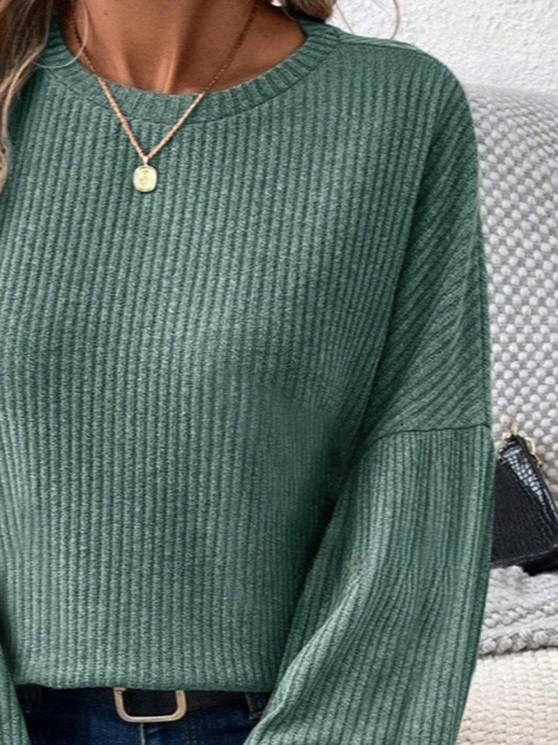 Classic Vintage T-Shirt