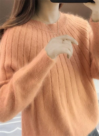 Style 7