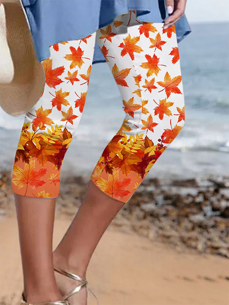 Gracefully Designed Pants