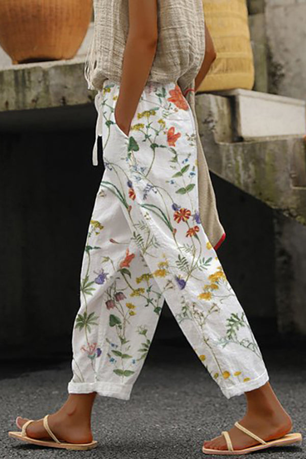 Style 3