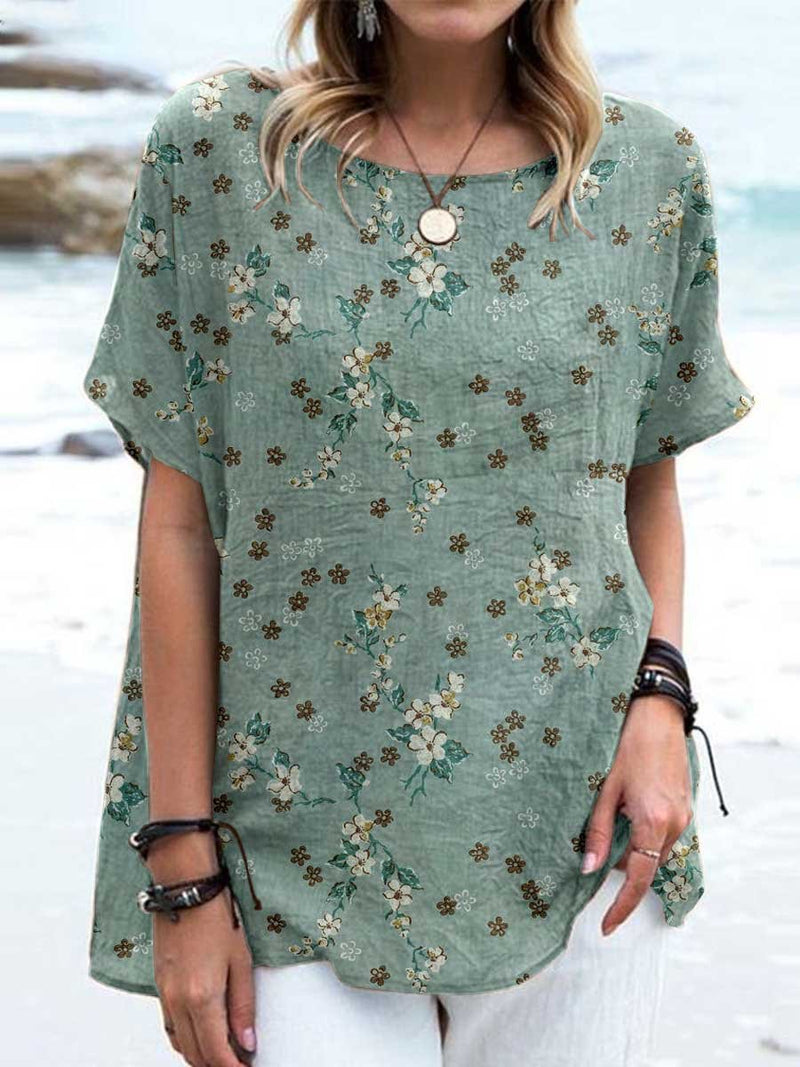 Gracefully Designed Top