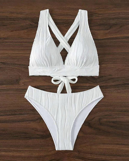 Vintage Inspired Garment