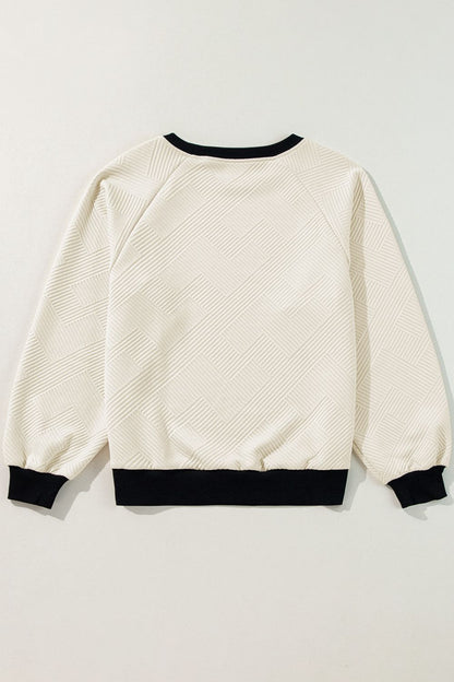 Beautifully Crafted Shirt