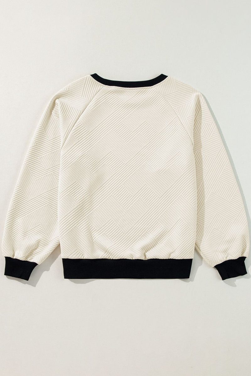 Beautifully Crafted Shirt
