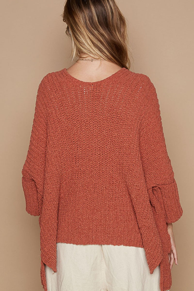 Classic Vintage Cardigan
