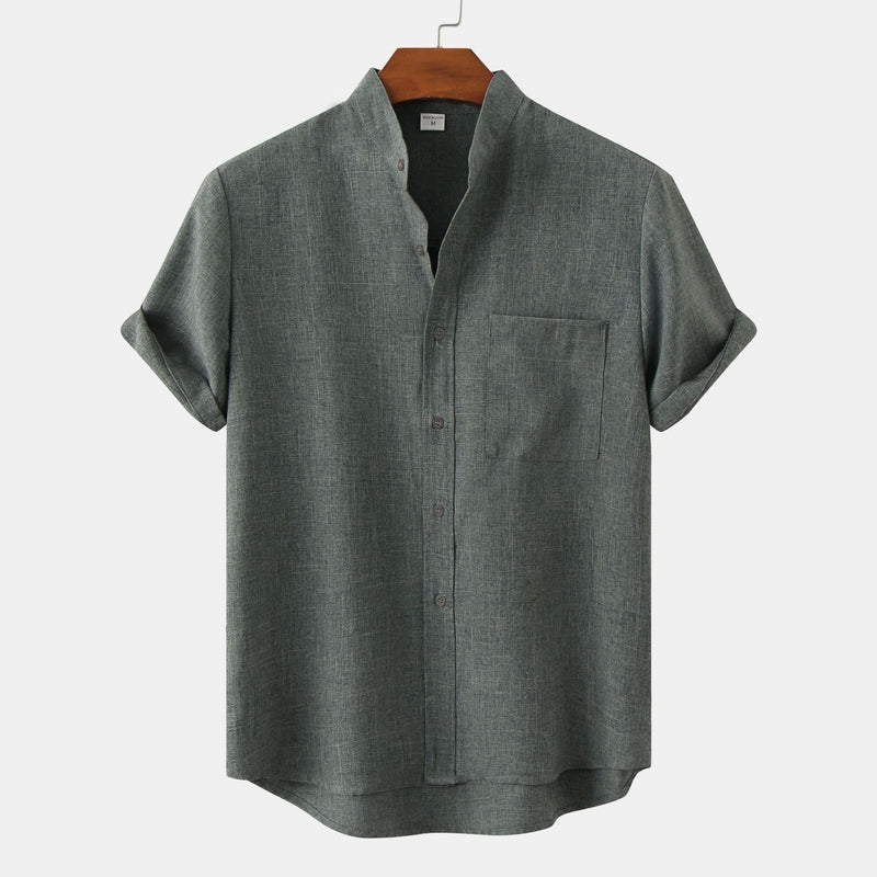 Classic Vintage Shirt