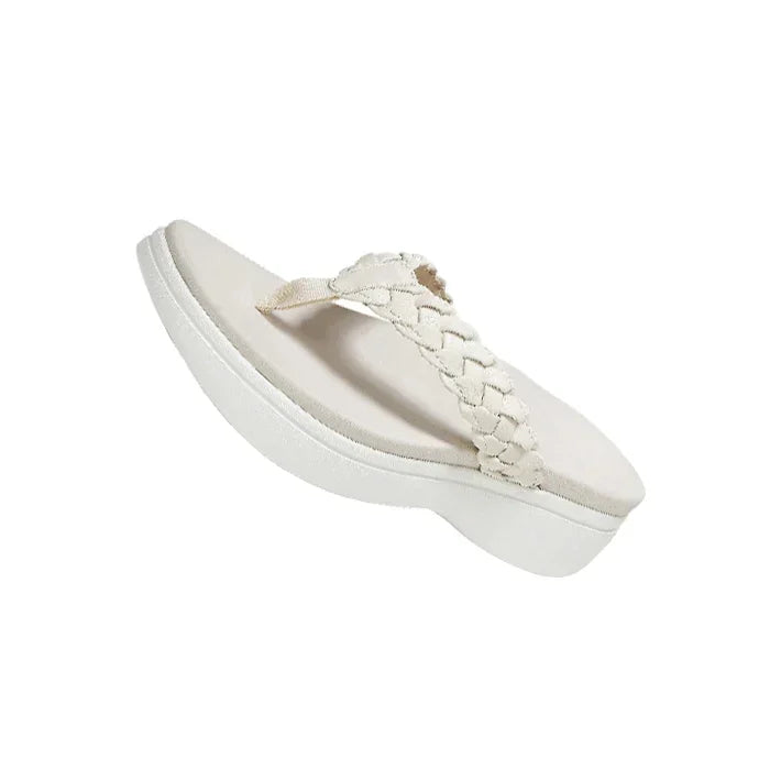 Comfortable Orthopedic Sandals for Daily Wear