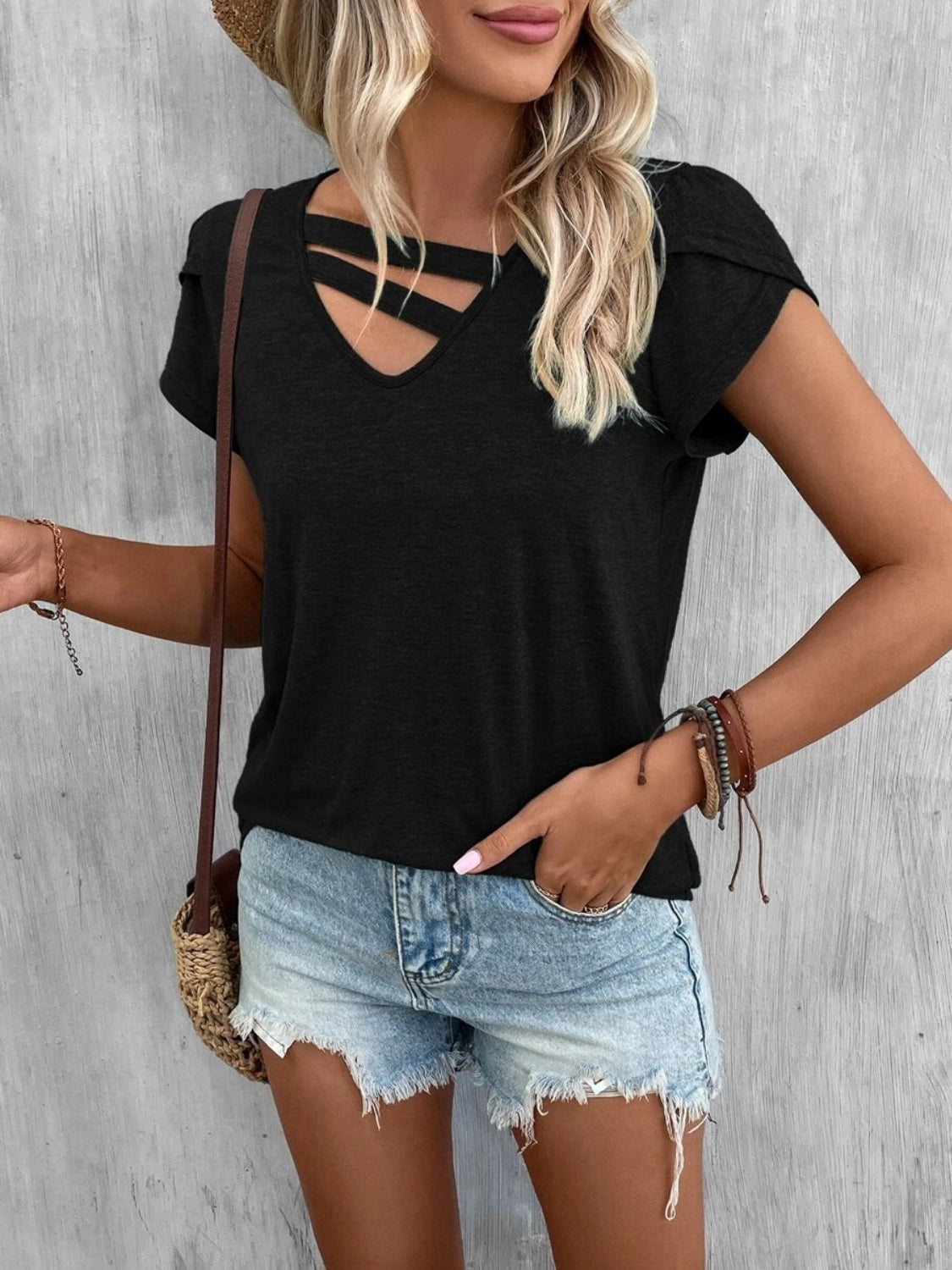 Classic Vintage T-Shirt