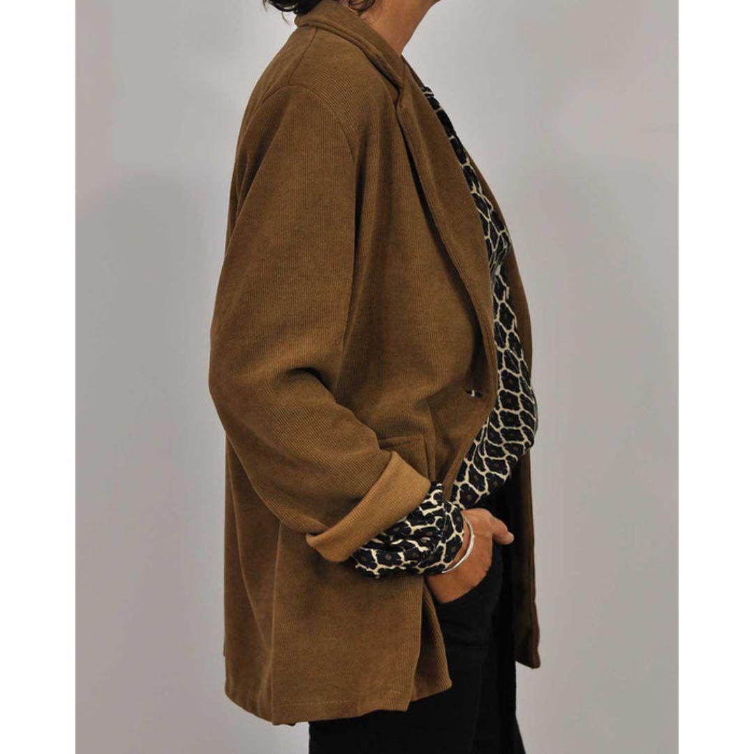 Beautifully Crafted Blouse