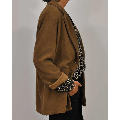 Gracefully Designed Blouse