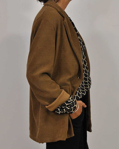 Elegantly Designed Blouse